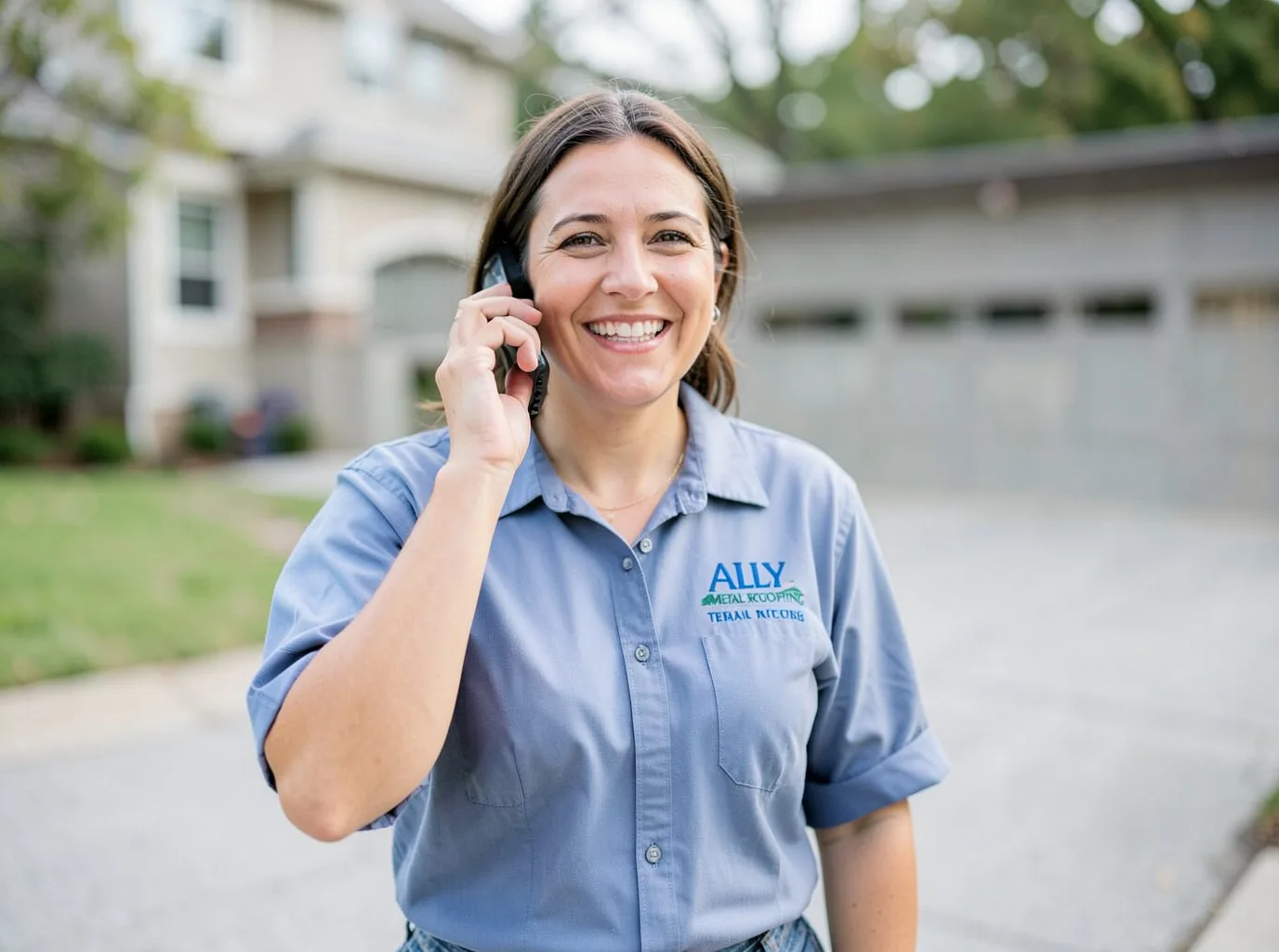 Metal Roof Installation Miles, IA FAQs